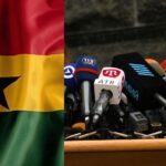 MRi, Press Freedom, Ghana
