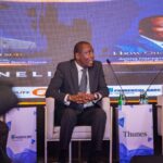 Digital, Prudential Bank