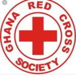Ghana Red Cross Society Announces Plans for 100-Bed International Hospital