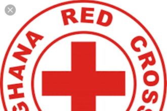 Ghana Red Cross Society Announces Plans for 100-Bed International Hospital