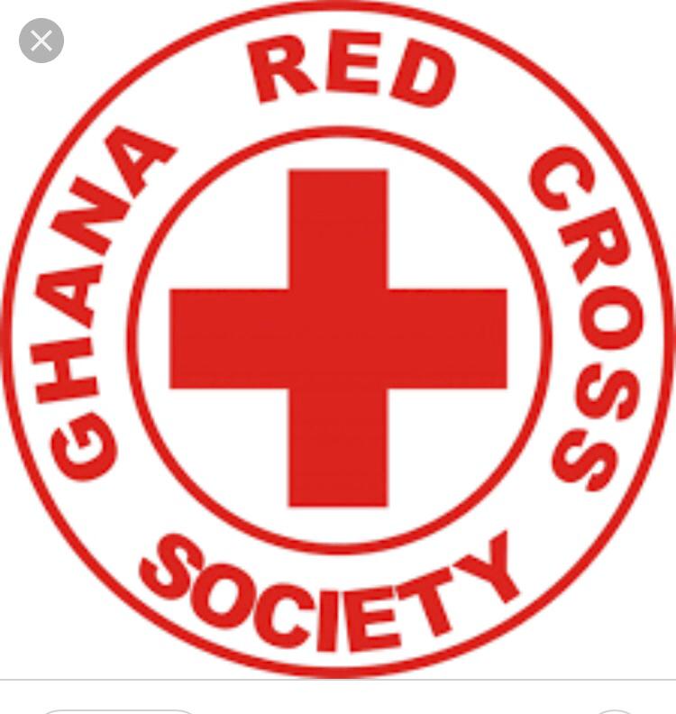 Ghana Red Cross Society Announces Plans for 100-Bed International Hospital
