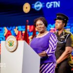 Digital Integration, Continental Trade Corridor, 3i Africa Summit
