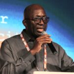 Digital Credit, 3i Africa Summit, MobileMoney