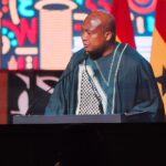 xenophobia, 3i Africa Summit, South Africa