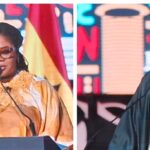 3i Africa Summit, Women, fintech, innovation