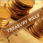 Low TB Rates: Ghana’s True Test For Banks