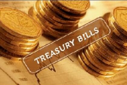 Low TB Rates: Ghana’s True Test For Banks