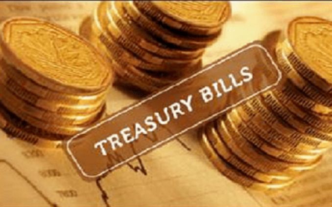 Low TB Rates: Ghana’s True Test For Banks