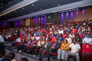 Protection, Digital finance, Mobile money