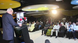 MTN @30, 5G, telecommunication