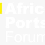 Africa Ports Forum