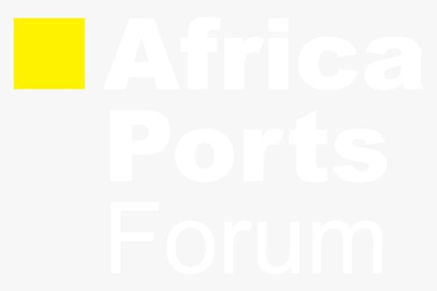Africa Ports Forum