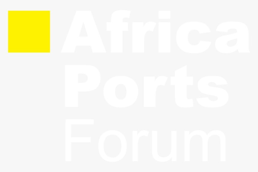 Africa Ports Forum
