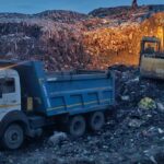 Zoomlion Kenya, Waste Management System