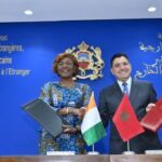 Côte d’Ivoire Reaffirms Its Steadfast Support for Morocco’s Territorial Integrity and Sovereignty, Including Over the Sahara