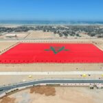 Moroccan Sahara: The preeminence and relevance of the autonomy plan highlighted in Verona