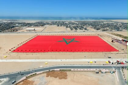 Moroccan Sahara: The preeminence and relevance of the autonomy plan highlighted in Verona