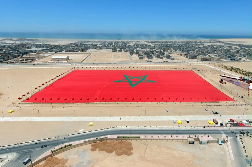 Moroccan Sahara: The preeminence and relevance of the autonomy plan highlighted in Verona