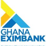 Exim Bank Must Align its Financing Model with Ghana’s 24 Hour Economy Agenda