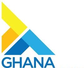 Exim Bank Must Align its Financing Model with Ghana’s 24 Hour Economy Agenda