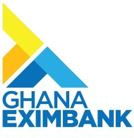 Exim Bank Must Align its Financing Model with Ghana’s 24 Hour Economy Agenda