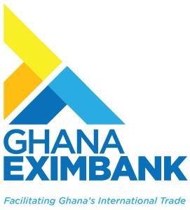 Exim Bank Must Align its Financing Model with Ghana’s 24 Hour Economy Agenda