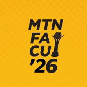 Dreams FC, Nations FC, MTN FA Cup
