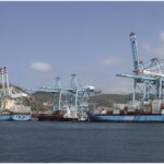 AfDB Industrialization Index 2025: Morocco dethrones South Africa to become the most industrialized country in Africa