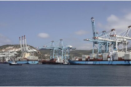 AfDB Industrialization Index 2025: Morocco dethrones South Africa to become the most industrialized country in Africa
