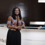 MTN Ghana Foundation, Bright Scholarship