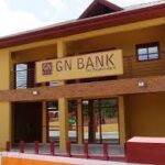 GN Savings and Loans