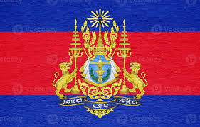 Cambodia, deportation