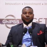 virtual asset, SEC, 3i Africa summit