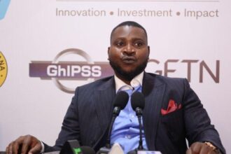 virtual asset, SEC, 3i Africa summit