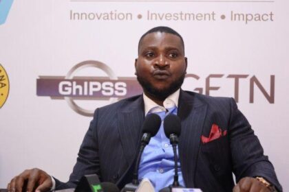 virtual asset, SEC, 3i Africa summit