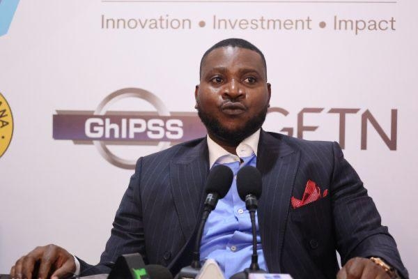 virtual asset, SEC, 3i Africa summit