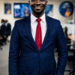 SME, Green Financing, Stanbic Bank Ghana,