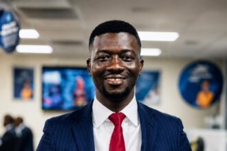 SME, Green Financing, Stanbic Bank Ghana,
