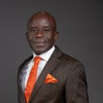 Stanbic Bank, Real Estate Financing