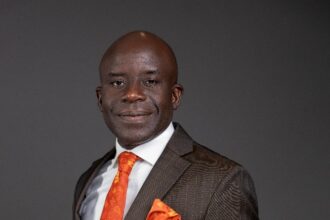 Stanbic Bank, Real Estate Financing