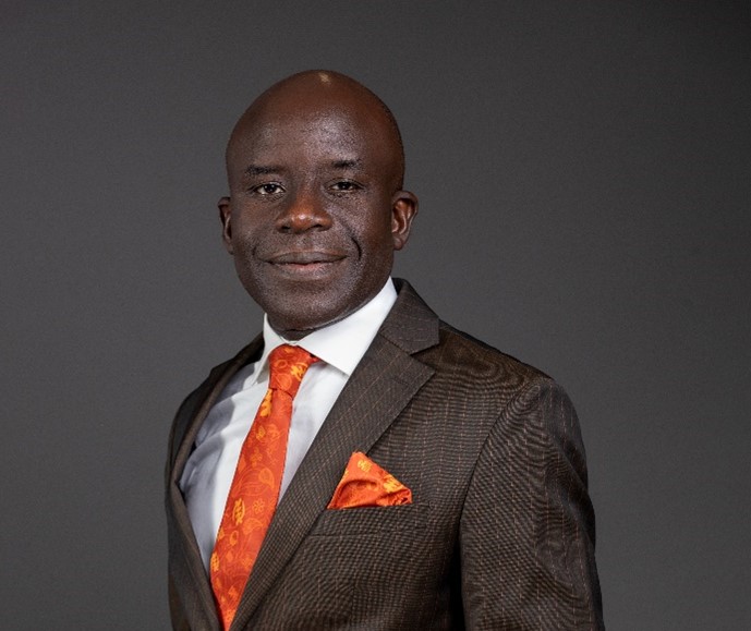 Stanbic Bank, Real Estate Financing