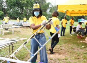 MTN Ghana, Y’ello Care