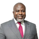 GRA, Integrated Tax Administration System