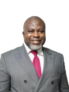 GRA, Integrated Tax Administration System