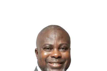 GRA, Integrated Tax Administration System