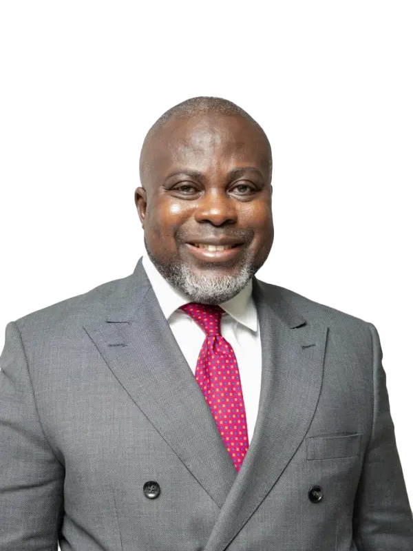 GRA, Integrated Tax Administration System