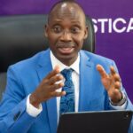 Economy, Ghana