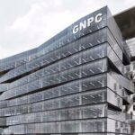 GNPC, gas