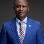 Stanbic Bank, Digital Lending