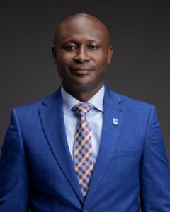 Stanbic Bank, Digital Lending